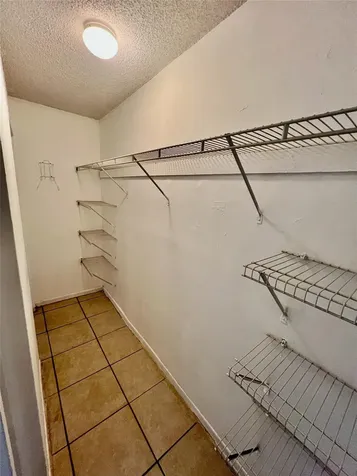 13500 NE 3rd Court North Miami FL 33161