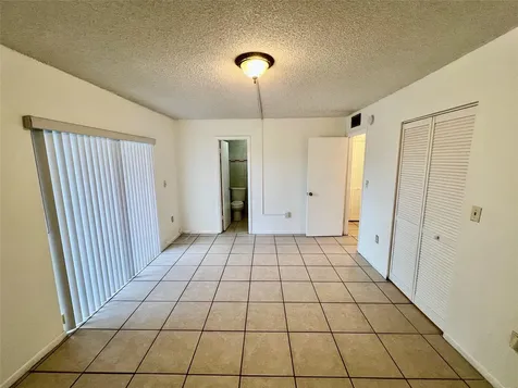 13500 NE 3rd Court North Miami FL 33161