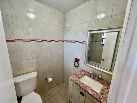 13500 NE 3rd Court North Miami FL 33161