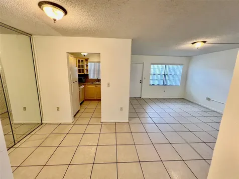 13500 NE 3rd Court North Miami FL 33161