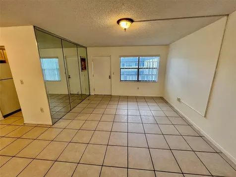 13500 NE 3rd Court North Miami FL 33161