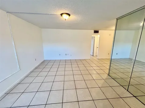 13500 NE 3rd Court North Miami FL 33161