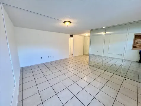 13500 NE 3rd Court North Miami FL 33161