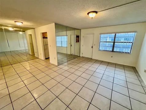 13500 NE 3rd Court North Miami FL 33161