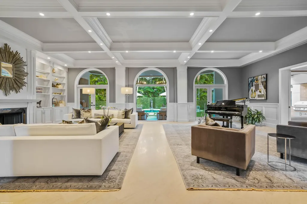 11707 Maidstone Drive Wellington FL 33414