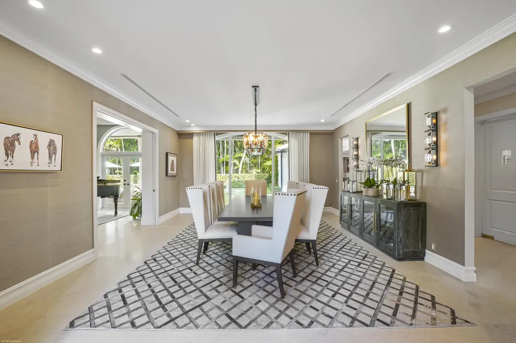 11707 Maidstone Drive Wellington FL 33414