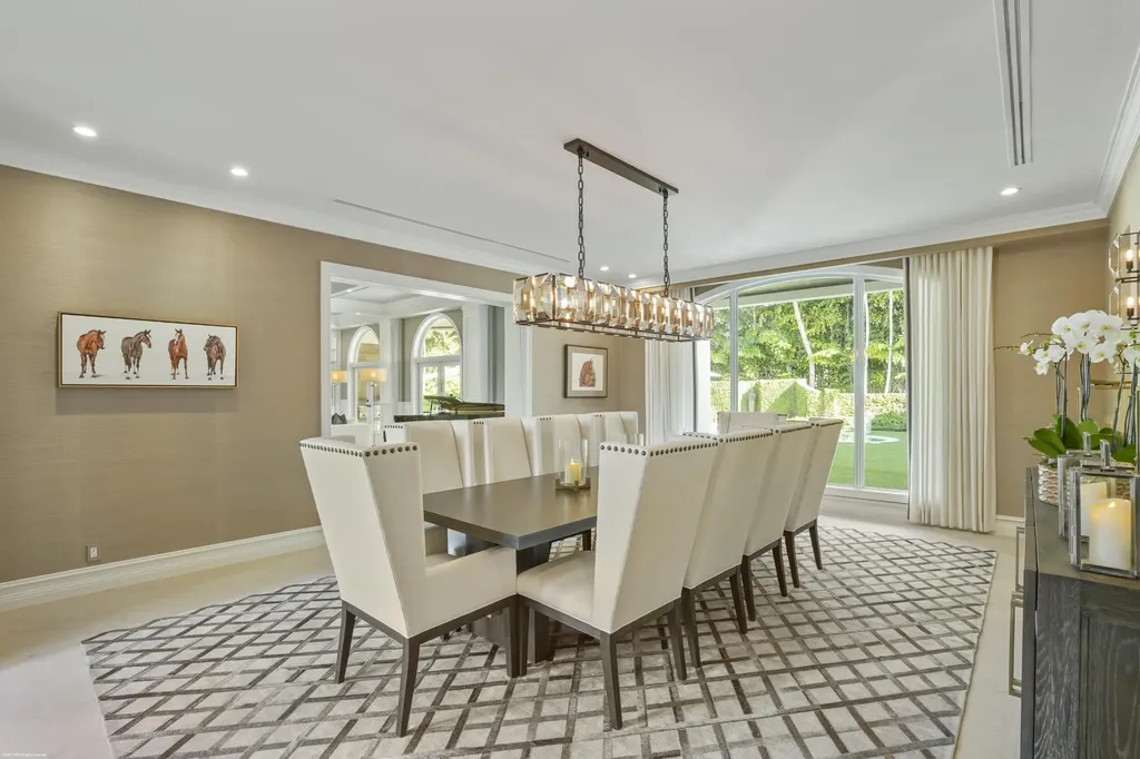 11707 Maidstone Drive Wellington FL 33414