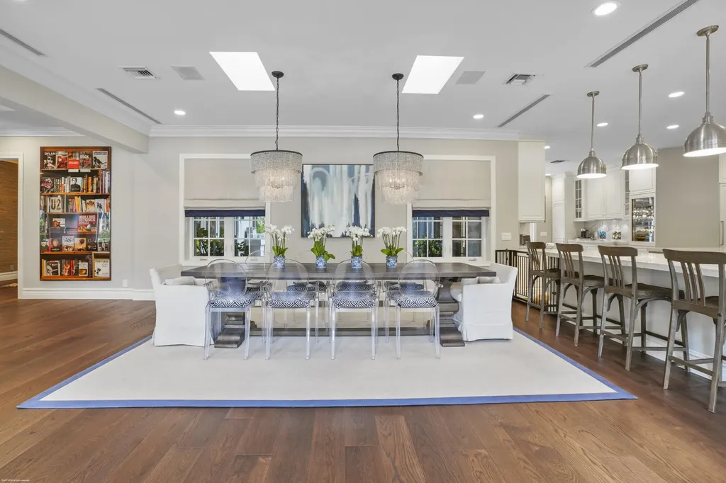 11707 Maidstone Drive Wellington FL 33414