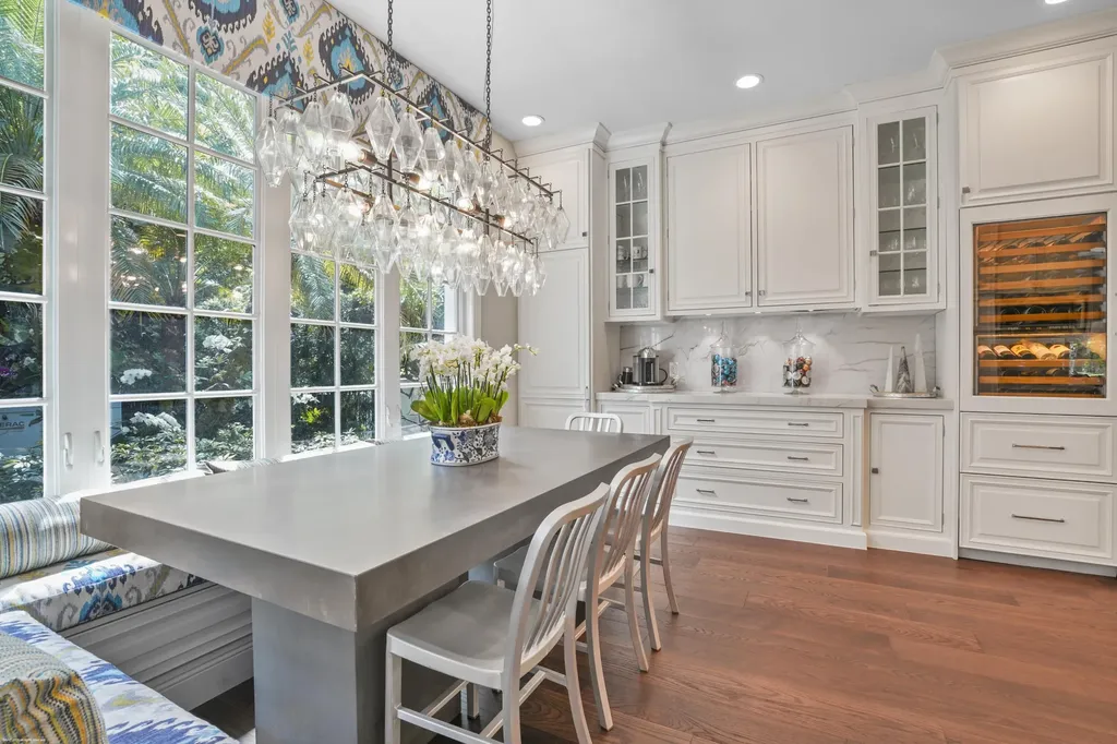 11707 Maidstone Drive Wellington FL 33414