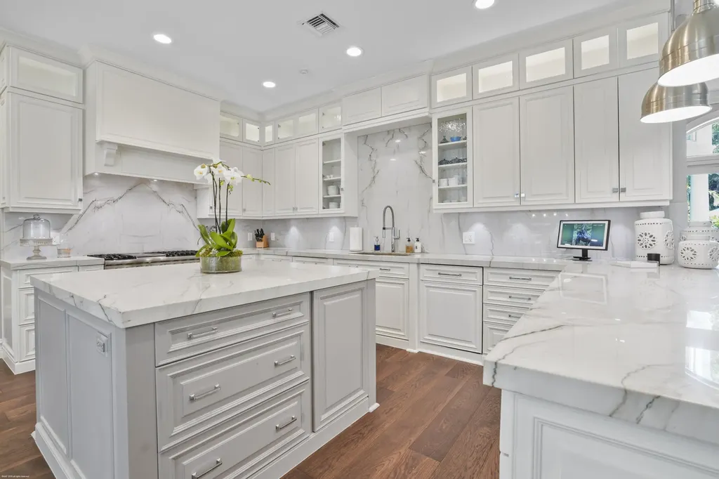 11707 Maidstone Drive Wellington FL 33414