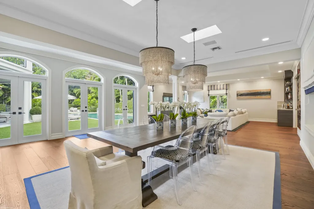 11707 Maidstone Drive Wellington FL 33414