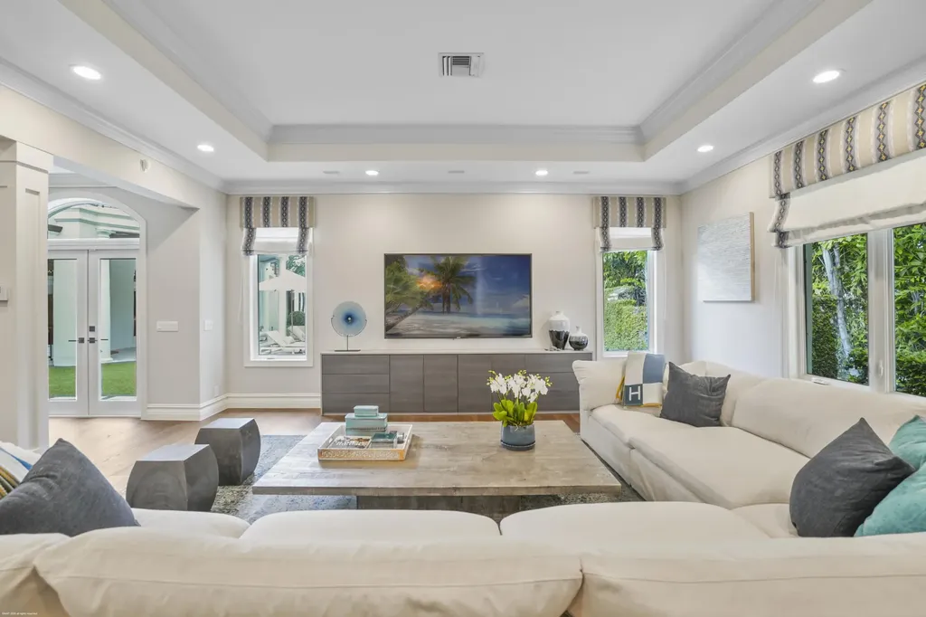 11707 Maidstone Drive Wellington FL 33414