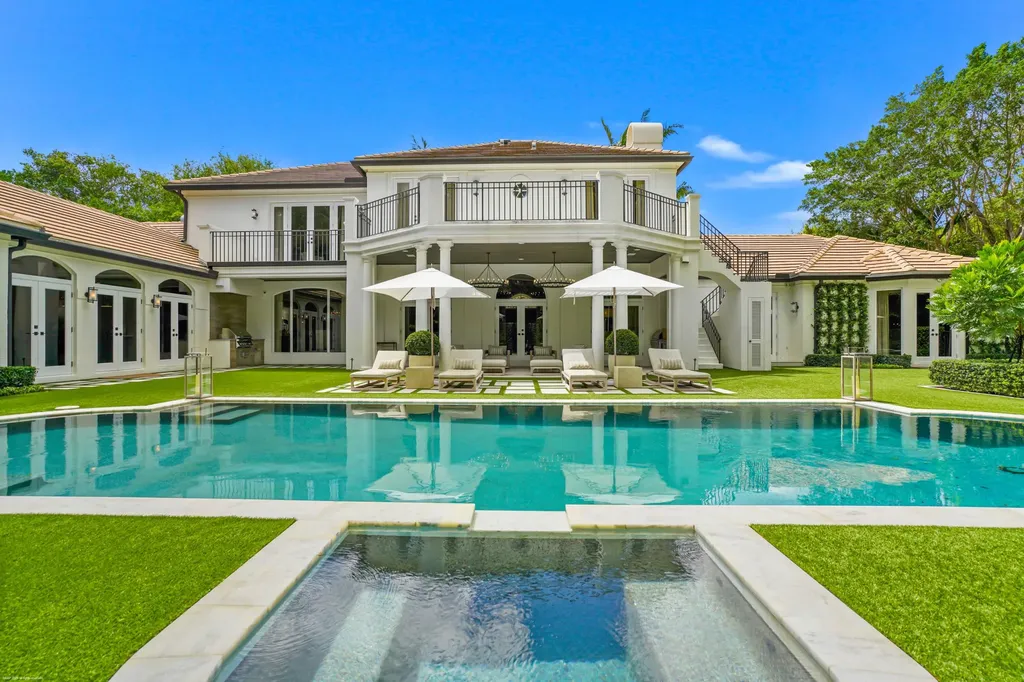 11707 Maidstone Drive Wellington FL 33414