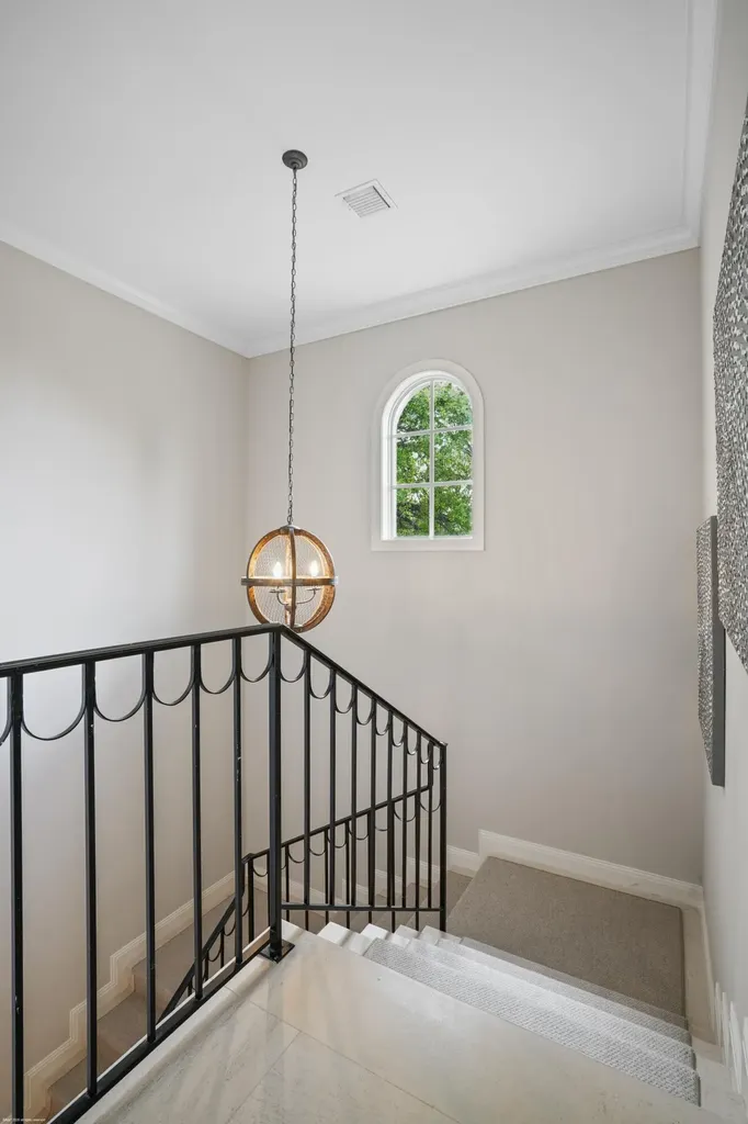 11707 Maidstone Drive Wellington FL 33414