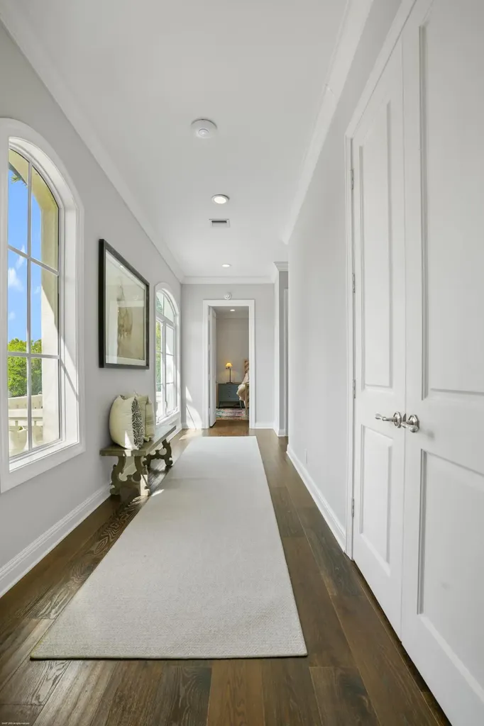 11707 Maidstone Drive Wellington FL 33414