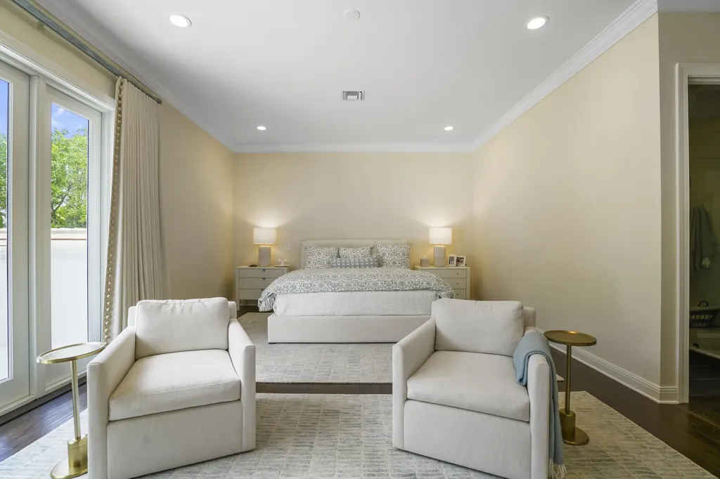 11707 Maidstone Drive Wellington FL 33414