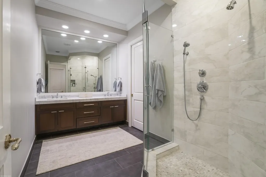 11707 Maidstone Drive Wellington FL 33414