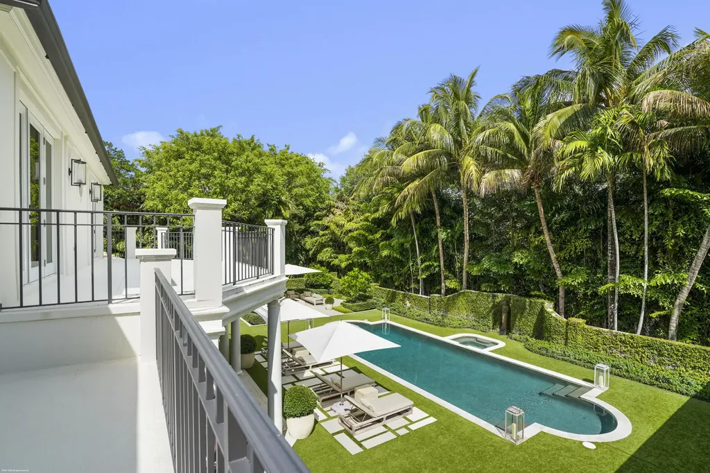 11707 Maidstone Drive Wellington FL 33414