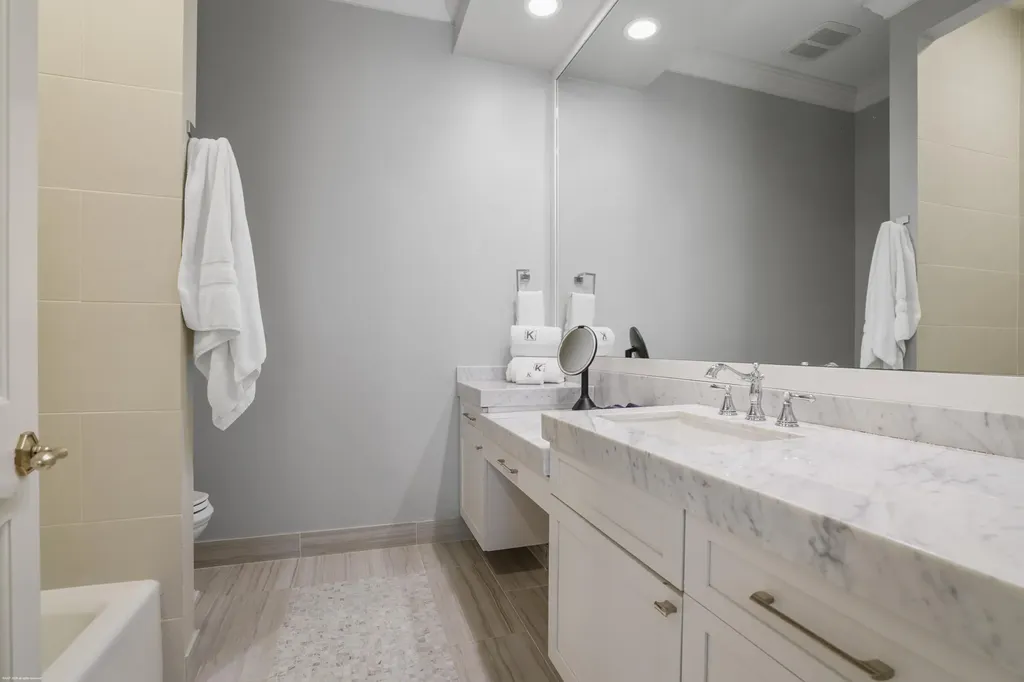 11707 Maidstone Drive Wellington FL 33414