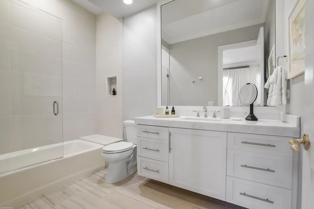 11707 Maidstone Drive Wellington FL 33414