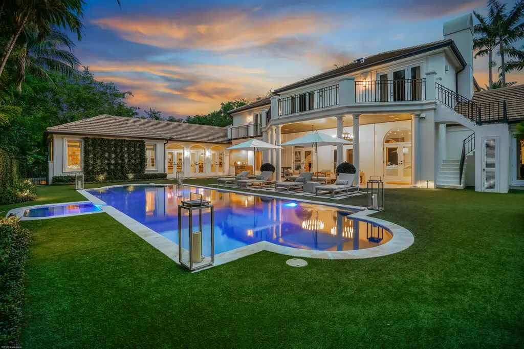 11707 Maidstone Drive Wellington FL 33414
