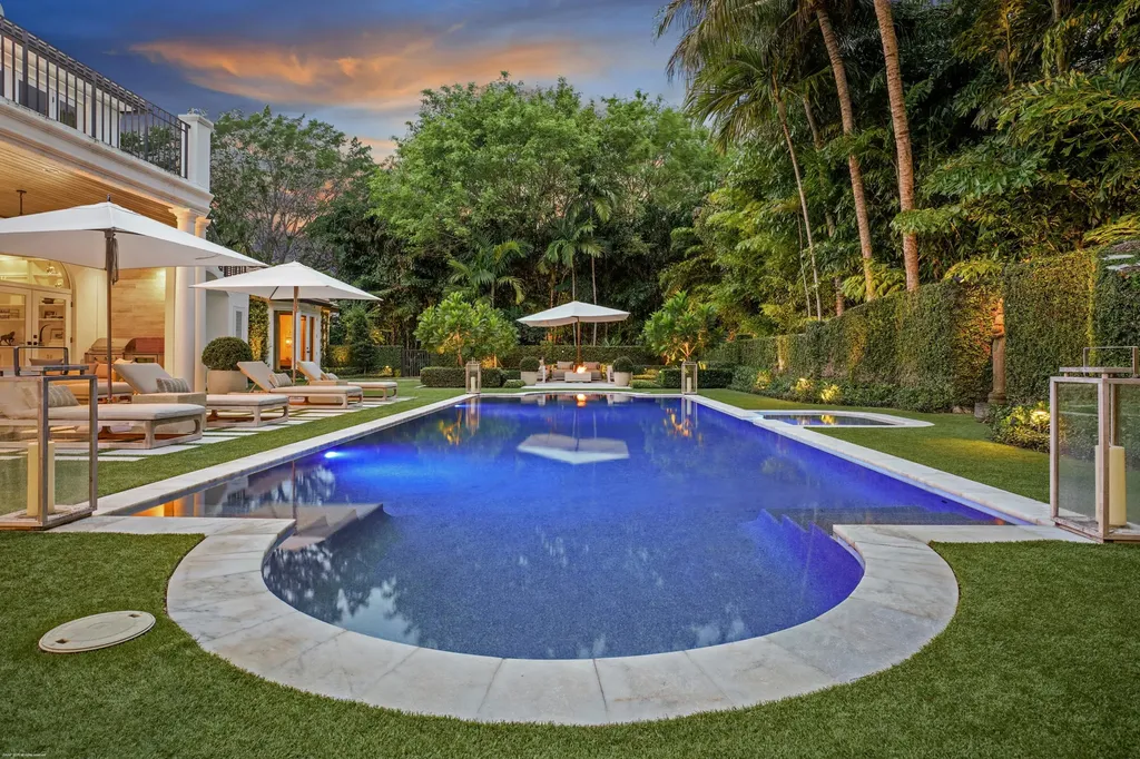 11707 Maidstone Drive Wellington FL 33414