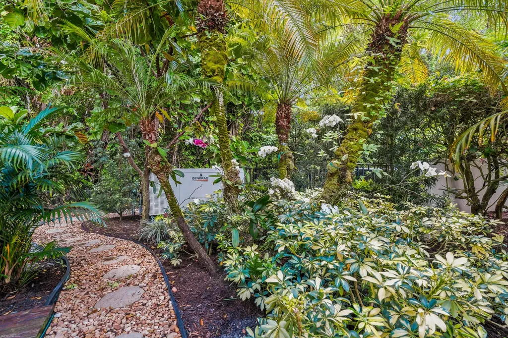 11707 Maidstone Drive Wellington FL 33414