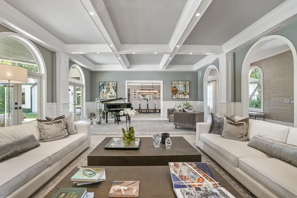 11707 Maidstone Drive Wellington FL 33414