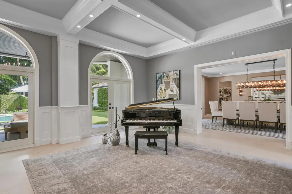 11707 Maidstone Drive Wellington FL 33414