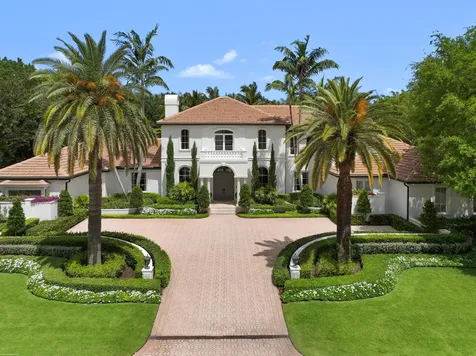 11707 Maidstone Drive Wellington FL 33414