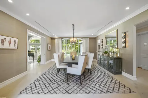 11707 Maidstone Drive Wellington FL 33414