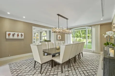 11707 Maidstone Drive Wellington FL 33414