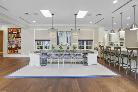 11707 Maidstone Drive Wellington FL 33414
