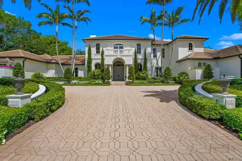 11707 Maidstone Drive Wellington FL 33414