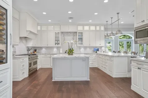 11707 Maidstone Drive Wellington FL 33414