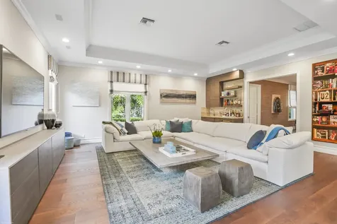 11707 Maidstone Drive Wellington FL 33414