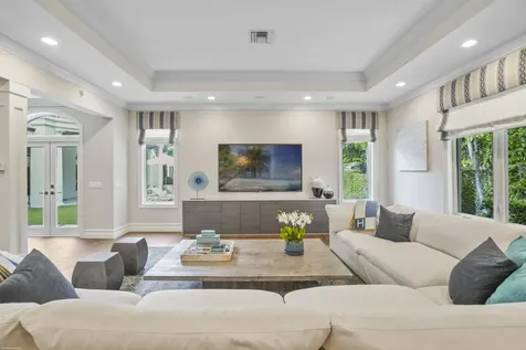 11707 Maidstone Drive Wellington FL 33414