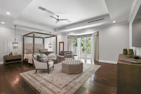 11707 Maidstone Drive Wellington FL 33414