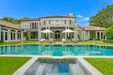 11707 Maidstone Drive Wellington FL 33414