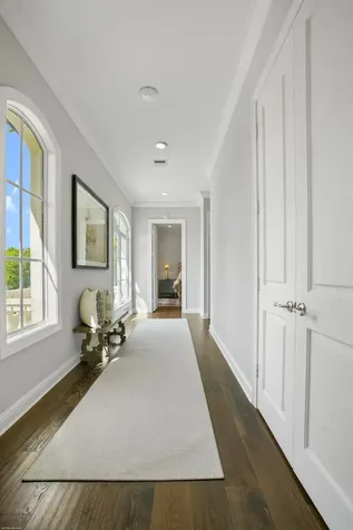 11707 Maidstone Drive Wellington FL 33414