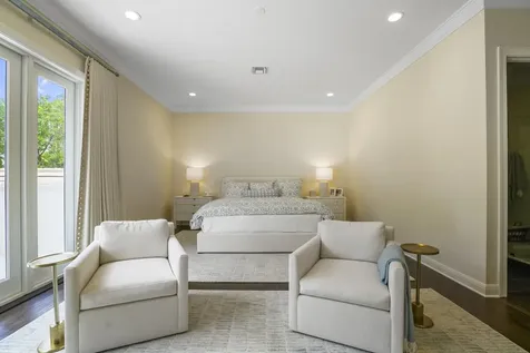 11707 Maidstone Drive Wellington FL 33414