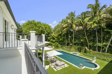 11707 Maidstone Drive Wellington FL 33414