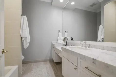 11707 Maidstone Drive Wellington FL 33414