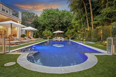 11707 Maidstone Drive Wellington FL 33414