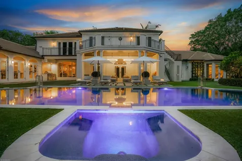11707 Maidstone Drive Wellington FL 33414