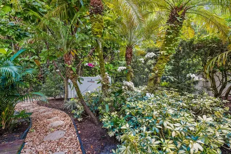 11707 Maidstone Drive Wellington FL 33414