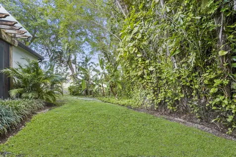 11707 Maidstone Drive Wellington FL 33414