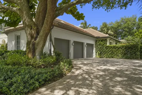 11707 Maidstone Drive Wellington FL 33414