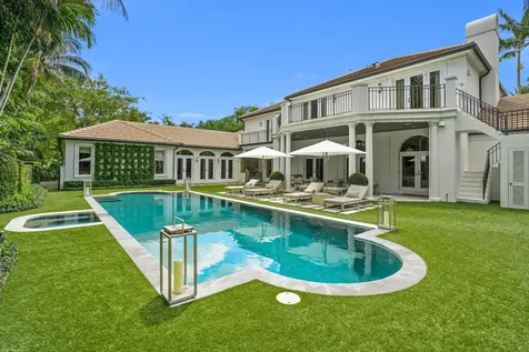 11707 Maidstone Drive Wellington FL 33414