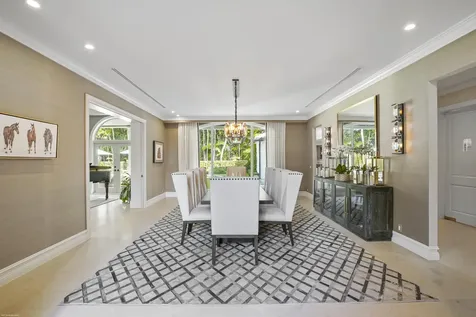 11707 Maidstone Drive Wellington FL 33414